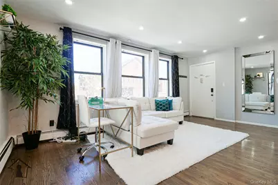 54 Erasmus Street #2D, Brooklyn, NY 11226 - Photo 6