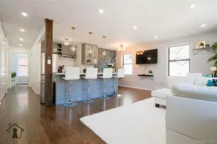 54 Erasmus St, Brooklyn, NY 11226 - Photo 4