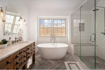 26 Hallocks Run, Somers, NY 10589 - Photo 26