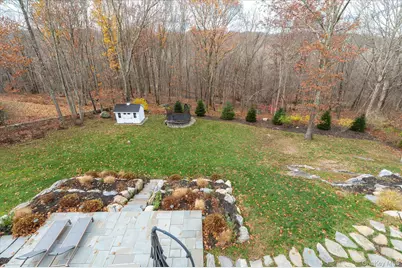 26 Hallocks Run, Somers, NY 10589 - Photo 48