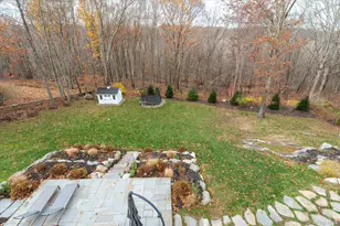 26 Hallocks Run, Somers, NY 10589 - Photo 48