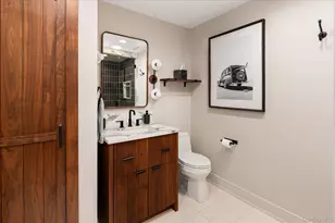 26 Hallocks Run, Somers, NY 10589 - Photo 30