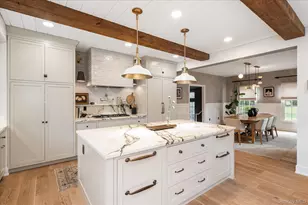 26 Hallocks Run, Somers, NY 10589 - Photo 12