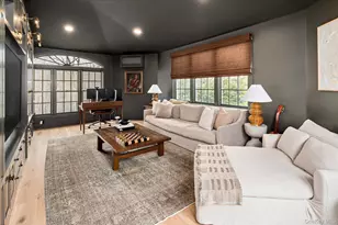 26 Hallocks Run, Somers, NY 10589 - Photo 8