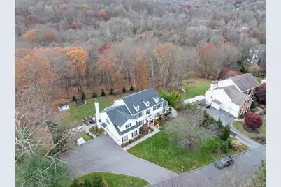 26 Hallocks Run, Somers, NY 10589 - Photo 40