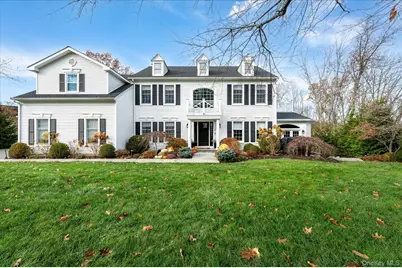 26 Hallocks Run, Somers, NY 10589 - Photo 50