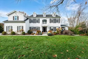 26 Hallocks Run, Somers, NY 10589 - Photo 50