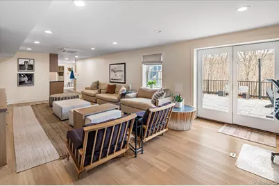 26 Hallocks Run, Somers, NY 10589 - Photo 34