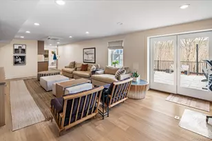 26 Hallocks Run, Somers, NY 10589 - Photo 34