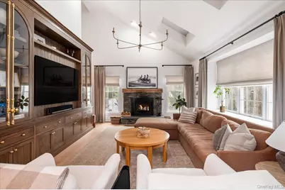 26 Hallocks Run, Somers, NY 10589 - Photo 18