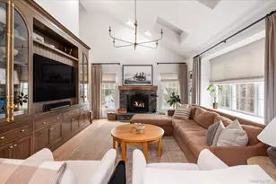 26 Hallocks Run, Somers, NY 10589 - Photo 18