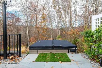 26 Hallocks Run, Somers, NY 10589 - Photo 44