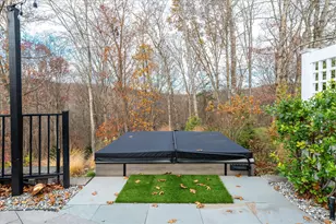 26 Hallocks Run, Somers, NY 10589 - Photo 44