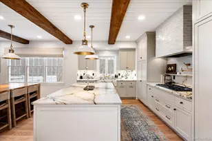 26 Hallocks Run, Somers, NY 10589 - Photo 10