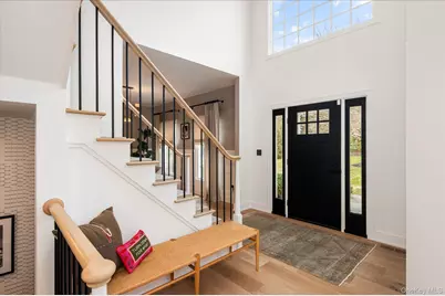 26 Hallocks Run, Somers, NY 10589 - Photo 4