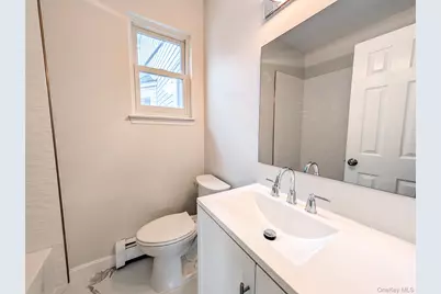 41 Lama Drive, Shirley, NY 11967 - Photo 10