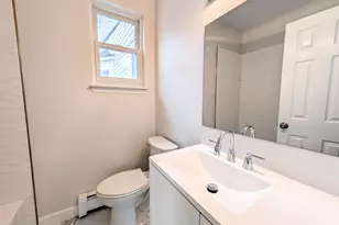 41 Lama Dr, Shirley, NY 11967 - Photo 10