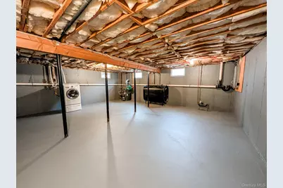 41 Lama Drive, Shirley, NY 11967 - Photo 18