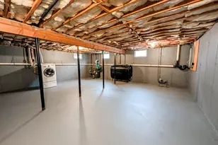 41 Lama Dr, Shirley, NY 11967 - Photo 18