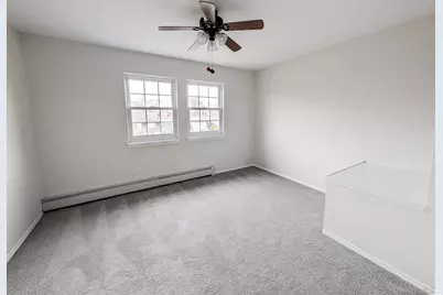 41 Lama Drive, Shirley, NY 11967 - Photo 14