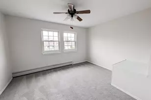 41 Lama Dr, Shirley, NY 11967 - Photo 14