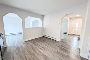 41 Lama Dr, Shirley, NY 11967 - Photo 6