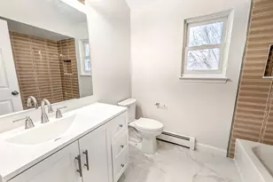 41 Lama Dr, Shirley, NY 11967 - Photo 16