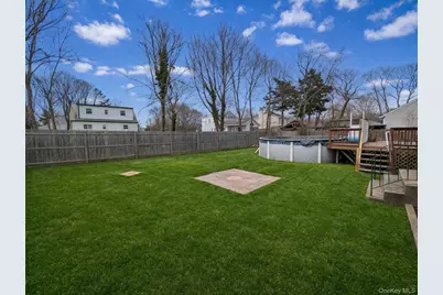 41 Lama Drive, Shirley, NY 11967 - Photo 20