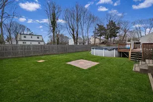 41 Lama Dr, Shirley, NY 11967 - Photo 20