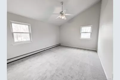 41 Lama Drive, Shirley, NY 11967 - Photo 12