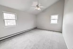 41 Lama Dr, Shirley, NY 11967 - Photo 12