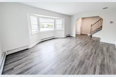 41 Lama Drive, Shirley, NY 11967 - Photo 8