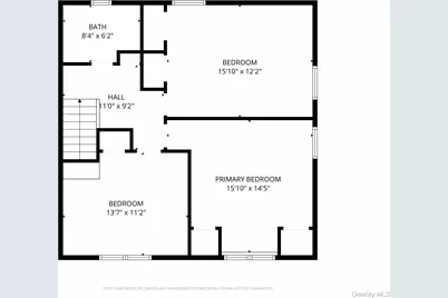 41 Lama Drive, Shirley, NY 11967 - Photo 24