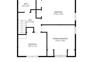 41 Lama Dr, Shirley, NY 11967 - Photo 24