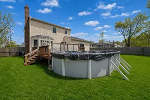 41 Lama Dr, Shirley, NY 11967 - Photo 22