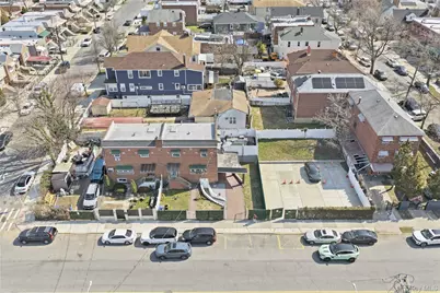 2866 Dewey Avenue, Bronx, NY 10465 - Photo 22