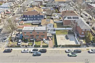 2866 Dewey Ave, Bronx, NY 10465 - Photo 22