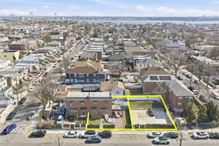 2866 Dewey Ave, Bronx, NY 10465 - Photo 2