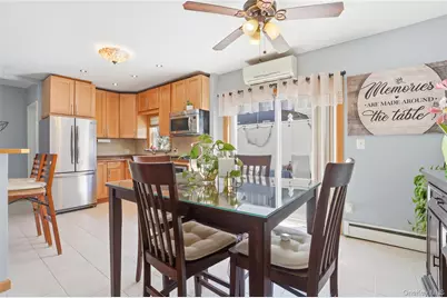 2866 Dewey Avenue, Bronx, NY 10465 - Photo 6