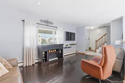2866 Dewey Avenue, Bronx, NY 10465 - Photo 4