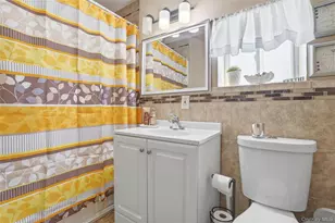 2866 Dewey Ave, Bronx, NY 10465 - Photo 18