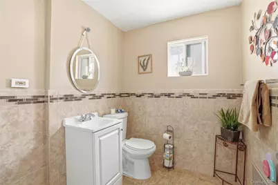 2866 Dewey Avenue, Bronx, NY 10465 - Photo 12