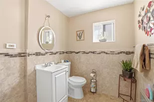 2866 Dewey Ave, Bronx, NY 10465 - Photo 12