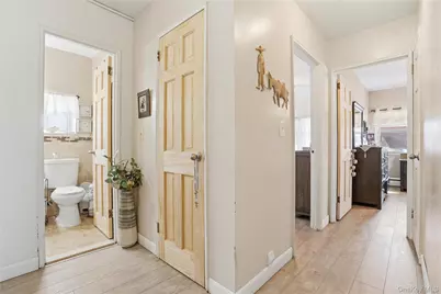 2866 Dewey Avenue, Bronx, NY 10465 - Photo 14