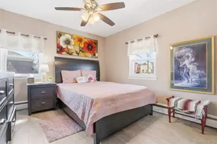 2866 Dewey Ave, Bronx, NY 10465 - Photo 16