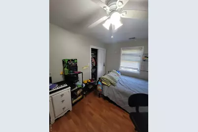 1984 Route 112, Coram, NY 11727 - Photo 12