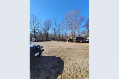 1984 Route 112, Coram, NY 11727 - Photo 4