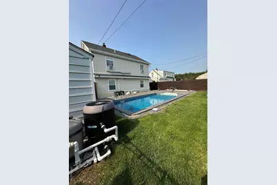 12 Green Lane, Levittown, NY 11756 - Photo 18