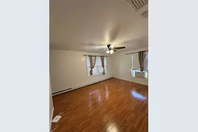 12 Green Lane, Levittown, NY 11756 - Photo 12