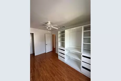 12 Green Lane, Levittown, NY 11756 - Photo 16